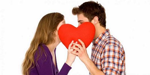 Kondisi Kesehatan Juga Dipengaruhi Hubungan Asmara Kesehatan Juga Dipengaruhi Hubungan Asmara Kondisi Kesehatan Juga Dipengaruhi Hubungan Asmara