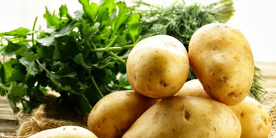 4 Makanan Berlemak Yang Baik Untuk Kesehatan Makanan yang setiap hari Anda konsumsi sanggup menghipnotis kesehatan tubuh Anda 4 Makanan Berlemak Yang Baik Untuk Kesehatan