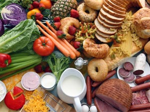 Makanan Bergizi untuk Menambah Tinggi Badan Makanan bergizi untuk menambah tinggi tubuh Makanan Bergizi untuk Menambah Tinggi Badan
