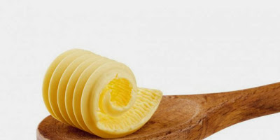 4 Makanan Berlemak Yang Baik Untuk Kesehatan Makanan yang setiap hari Anda konsumsi sanggup menghipnotis kesehatan tubuh Anda 4 Makanan Berlemak Yang Baik Untuk Kesehatan