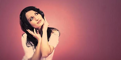 Kuatkan Jantung dengan Musik Untuk mempunyai jantung yang sehat dan kuat Kuatkan Jantung dengan Musik