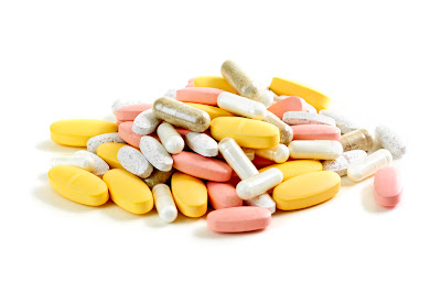 Cara Memilih Multivitamin Yang Tepat Mengkonsumsi multivitamin ternyata dilarang sembarangan Cara Memilih Multivitamin Yang Tepat
