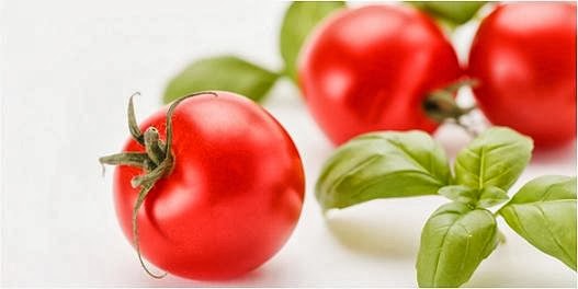 Manfaat Buah Tomat Untuk Kecantikan Tomat merupakan salah satu jenis sayuran yang selalu tersedia di dapur Manfaat Buah Tomat Untuk Kecantikan