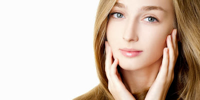 Mengatasi Komedo Dengan Masker Tomat Alami Mengatasi Komedo Dengan Masker Tomat Alami Mengatasi Komedo Dengan Masker Tomat Alami