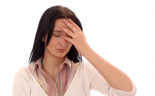 12 Cara Atasi Sakit Kepala Tanpa Obat yang secara medis dikenal sebagai cephalalgia yaitu kondisi terdapatnya rasa sakit di ke 12 Cara Atasi Sakit Kepala Tanpa Obat