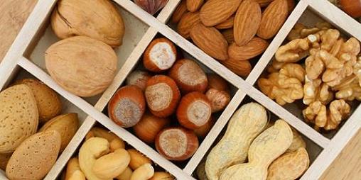 Makanan Pengusir Lemak Perut Salah satu alasan utama seseorang untuk diet ialah mengurangi timbunan lemak di perut Makanan Pengusir Lemak Perut