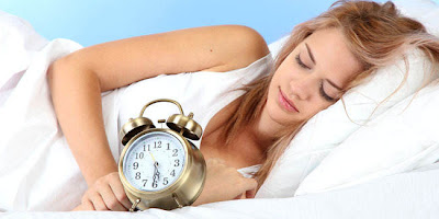 Cukup Tidur Bikin Cantik, Kurang Tidur Perburuk Penampilan Kita hidup di tengah masyarakat yang membanggakan kurang tidur Cukup Tidur Bikin Cantik, Kurang Tidur Perburuk Penampilan