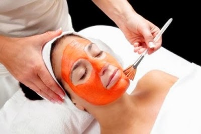 Mengatasi Komedo Dengan Masker Tomat Alami Mengatasi Komedo Dengan Masker Tomat Alami Mengatasi Komedo Dengan Masker Tomat Alami