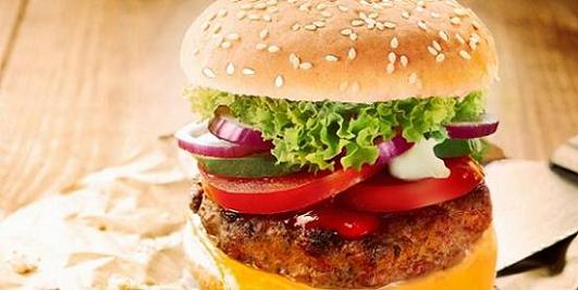 11 Makanan Pembunuh Kecerdasan Satu sisi akan meningkatkan kemampuan kognitif otak 11 Makanan Pembunuh Kecerdasan