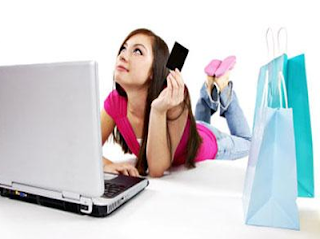 Cara Menghindari Penipuan Belanja Online menjadi salah satu modus penipuan di dunia maya Cara Menghindari Penipuan Belanja Online