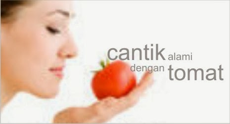 Manfaat Buah Tomat Untuk Kecantikan Tomat merupakan salah satu jenis sayuran yang selalu tersedia di dapur Manfaat Buah Tomat Untuk Kecantikan